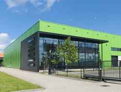 All Day Locksmith Service Rialto, CA 909-589-1165 All Day Locksmith Service Rialto, CA 909-589-1165 - abs-comm-01