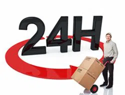 All Day Locksmith Service Rialto, CA 909-589-1165 All Day Locksmith Service Rialto, CA 909-589-1165 - abs-eme-01