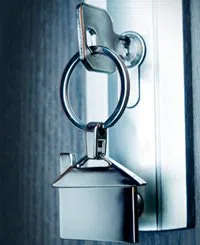 All Day Locksmith Service Rialto, CA 909-589-1165 All Day Locksmith Service Rialto, CA 909-589-1165