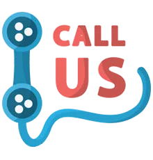 All Day Locksmith Service Rialto, CA 909-589-1165 All Day Locksmith Service Rialto, CA 909-589-1165 - sb-call-us-01