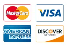 All Day Locksmith Service Rialto, CA 909-589-1165 All Day Locksmith Service Rialto, CA 909-589-1165 - sb-cc-01