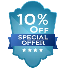 All Day Locksmith Service Rialto, CA 909-589-1165 All Day Locksmith Service Rialto, CA 909-589-1165 - sb-offer-01