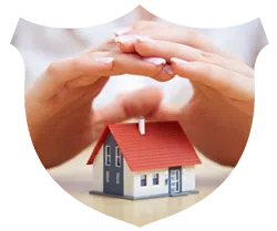 All Day Locksmith Service Rialto, CA 909-589-1165 All Day Locksmith Service Rialto, CA 909-589-1165 - sb-res1-01