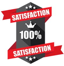 All Day Locksmith Service Rialto, CA 909-589-1165 All Day Locksmith Service Rialto, CA 909-589-1165 - sb-satisfaction-01